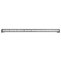 LAMPA LED ROBOCZA 96W IP67 6000K 9600LM ALUMINIUM LOTNICZE