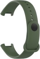 ORYGINALNY PASEK OPASKA BRANSOLETA YIVO DO XIAOMI REDMI SMART BAND PRO
