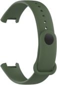 ORYGINALNY PASEK OPASKA BRANSOLETA YIVO DO XIAOMI REDMI SMART BAND PRO