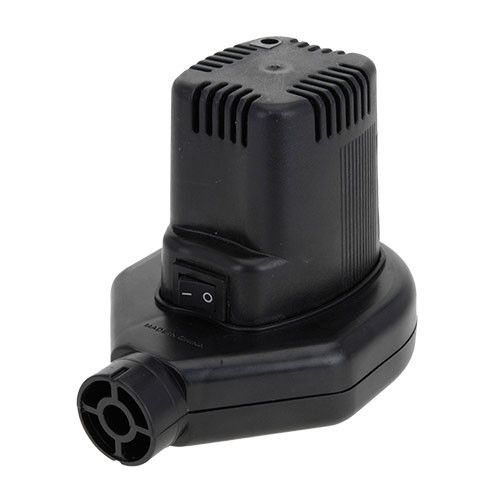 Elektryczna Pompka na Arena.pl