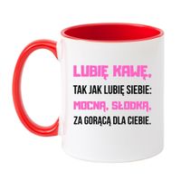 Klasyczny Biało-Czerwony 330 ml