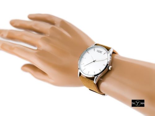 PACIFIC GODO (zy050a) - nowość! na Arena.pl