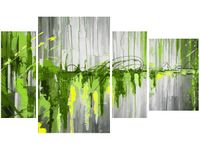 product-compare-58691544