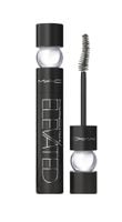 mac mac cstack elevated mascara 12ml