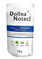 product-compare-60556445