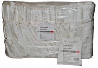 GAZA OPATRUNKOWA JAŁ EMTIM 17NITKOWA 1M2 100SZT