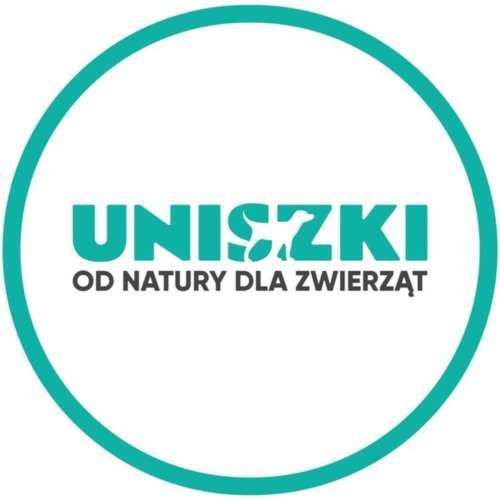 Mokra karma dla psów Unismak Ryba 200 gr na Arena.pl