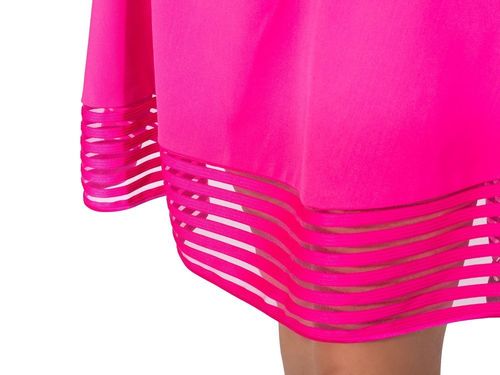 Sukienka Ted Baker 135605_55 1 na Arena.pl