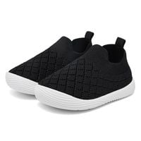 Buciki buty dziecięce rozmiar 19 czarne