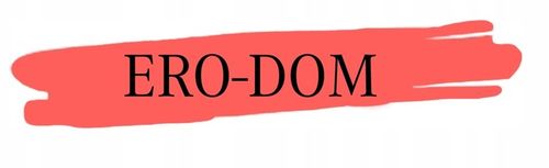 Sexy bielizna seksowne body i pończochy komplet na Arena.pl