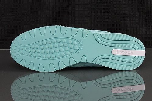 Reebok CL NYLON SLIM PIGME (M46238) na Arena.pl