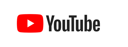 PSI PATROL TRANSFORMUJĄCY WÓZ STRAŻACKI MARSHALL na Arena.pl