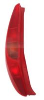 Fiat Punto 99-10 Lampa tylna lewa