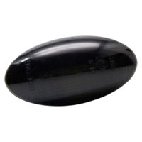 ZESTAW KIERUNKOWSKAZÓW MAZDA 5 I 2005 2006 2007 2008 2009 2010