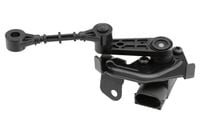 CZUJNIK POZIOMOWANIA ŚWIATEŁ PRAWY TYŁ JAGUAR XE 2017 2018 2019 2020