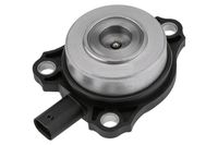 ZAWÓR ZMIENNYCH FAZ ROZRZĄDU MERCEDES KLASA C W203 2005 2006 2007