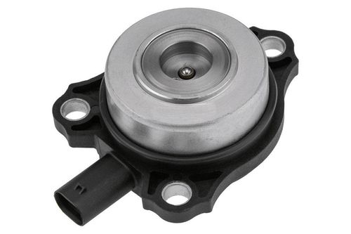 ZAWÓR ZMIENNYCH FAZ ROZRZĄDU MERCEDES KLASA GL X164 2008 2009 2010 2011 na Arena.pl