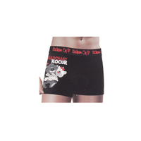 product-compare-61195584