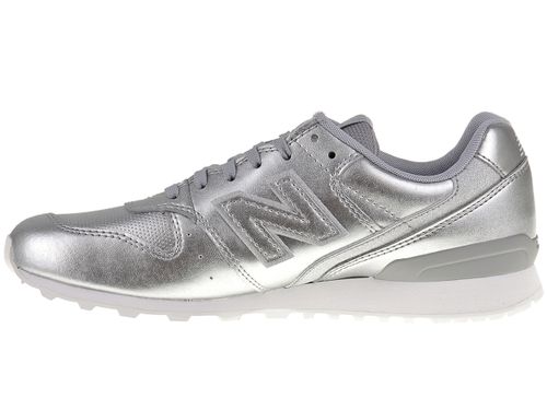 New Balance WR996SRS - 39 na Arena.pl