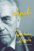 Jutro będzie "Zemsta"