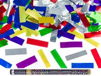 product-compare-62584473