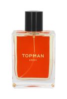 product-compare-63346777