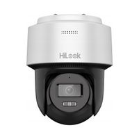 Kamera Obrotowa 6Mpx PoE Zewnętrzna PTZ-N2C600M-DE HiLook Hikvision Audio