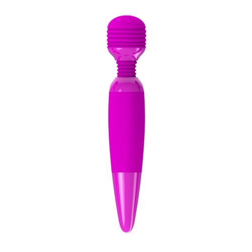 pretty love   usb body wand 7 function na Arena.pl
