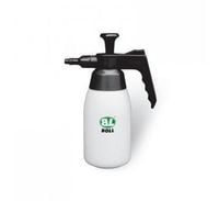 BOLL SPRYSKIWACZ ROZPYLACZ DO ZMYWACZA SILIKONU 0,9L 00600403