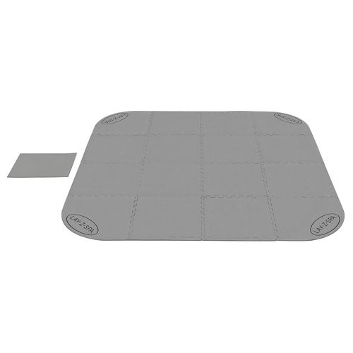 Mata Piankowa Pod Basen- Bestway 60334 na Arena.pl