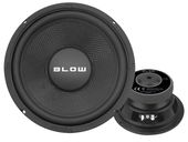 Głośnik BLOW A-165      8Ohm