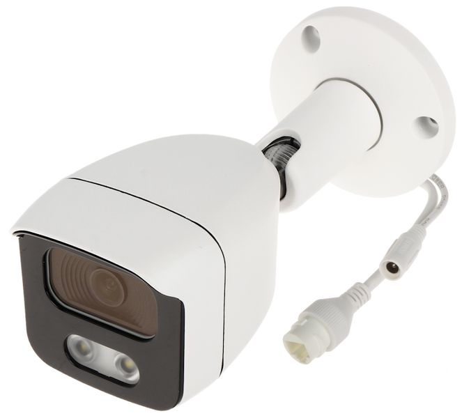 KAMERA APTI-401C2L-28WP zdjęcie 8