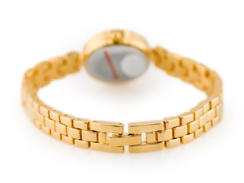 PACIFIC 6003 (zy601b) - gold na Arena.pl