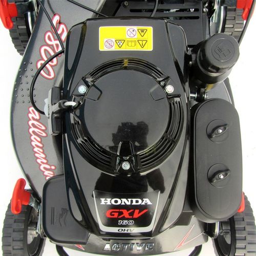 ACTIVE 5850SCH na Arena.pl