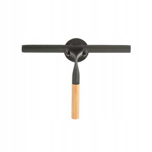 Ściągaczka do kabin prysznicowych Wenko na Arena.pl