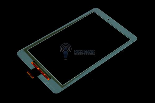 DIGITIZER DOTYK PANEL ACER ICONIA A1-840 BIAŁY na Arena.pl