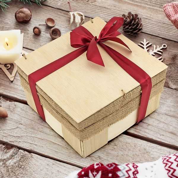 Zestaw kubków emaliowanych z nadrukiem prezent dla babci i dziadka zdjęcie 5