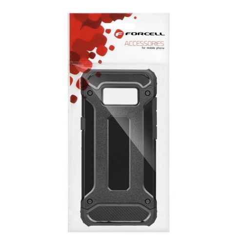 Etui Armor Neo Xiaomi Redmi Note 5A Czarny na Arena.pl