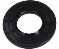 Simmering 45x90.05x9.5/12 do pralko-suszarki CANDY | HWD100BD1499U1IB