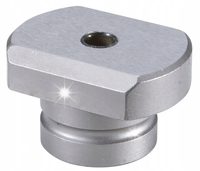 Matryca 10 mm do DPP200 Makita SC00000211