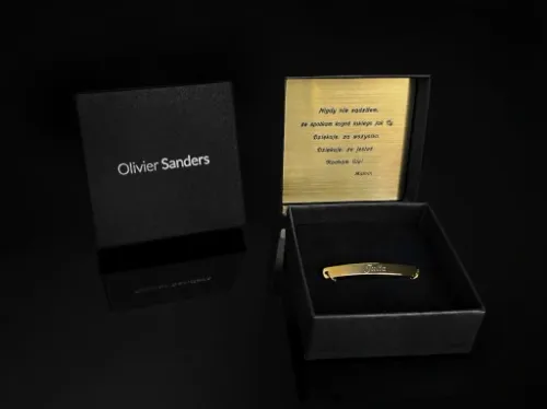 ZŁOTY ZEGAREK DAMSKI NA RĘKĘ NA BRANSOLECIE NA PREZENT DLA MAMY ŻONY 585 na Arena.pl