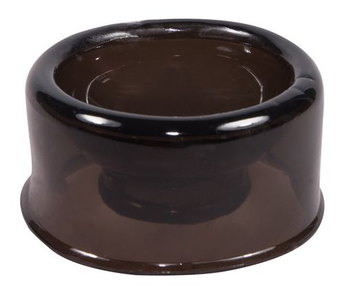 Uszczelka do pompki na Arena.pl