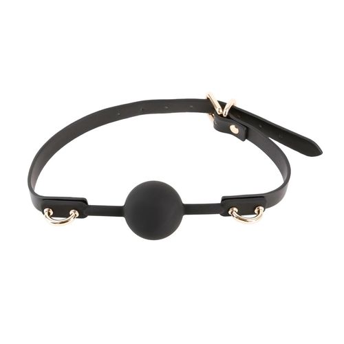 Knebel NS Novelties Carol na Arena.pl