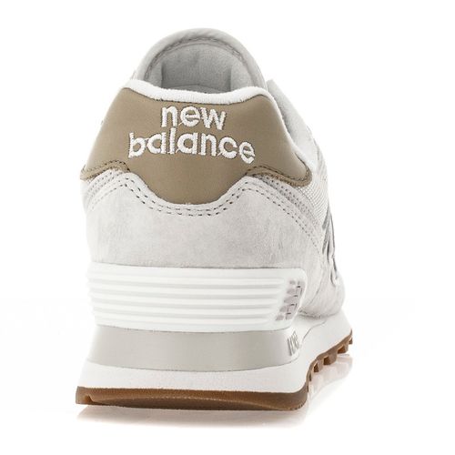 New Balance 574 (WL574LCC)40 na Arena.pl