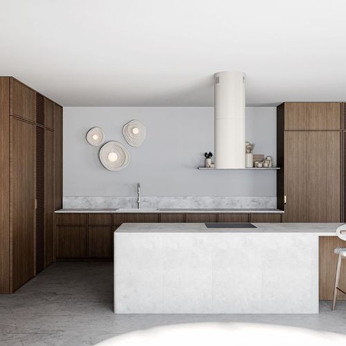 Zlewozmywak AURILIO 80.1 White Clean Tech na Arena.pl