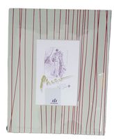 ramka na zdjęcia szklana 10 x 15 cm