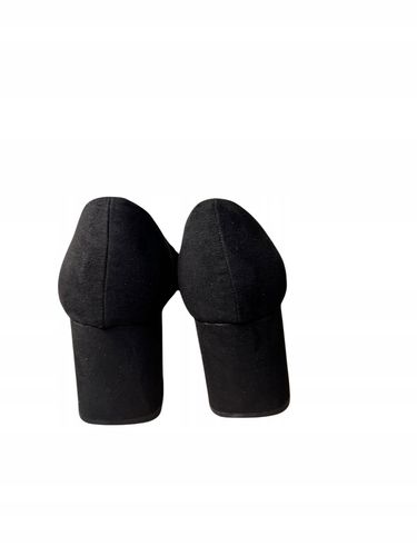 NEXT PÓŁBUTY R.43 na Arena.pl