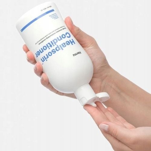 Odżywka Hermz Healpsorin ŁZS zdjęcie 2