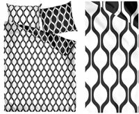 Pościel 100% bawełniana 160x200 Bielbaw Greno Imo