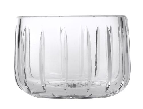 Misa 12 cm Quartzo na Arena.pl